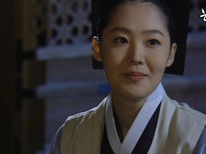 예진아씨 이미지