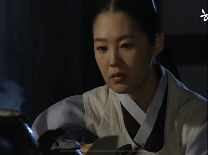 아씨 이미지