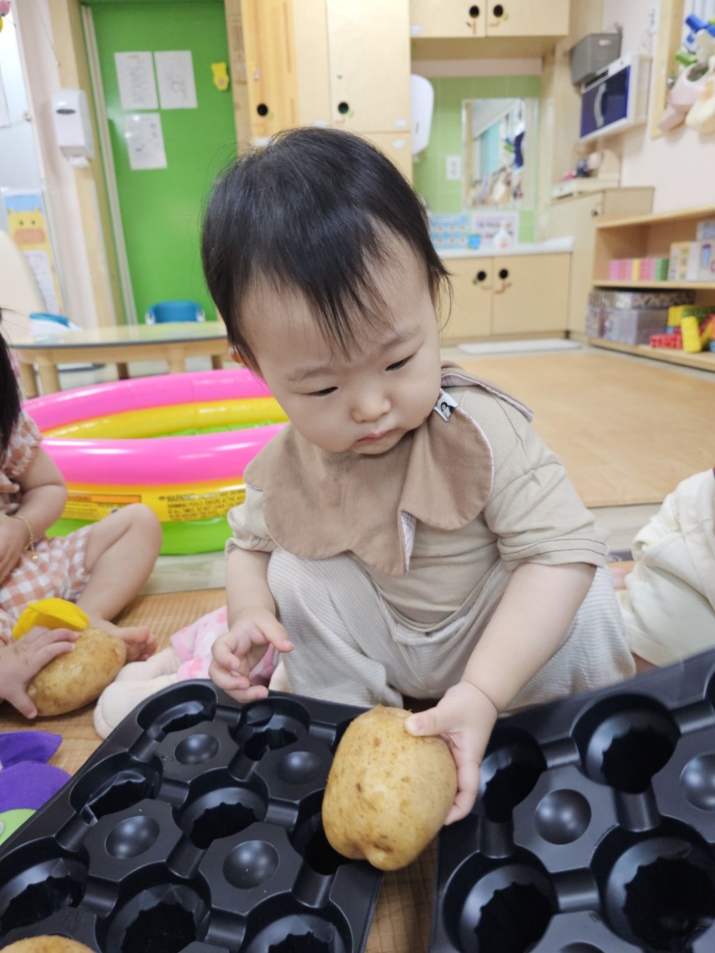 아롱별손톱 이미지