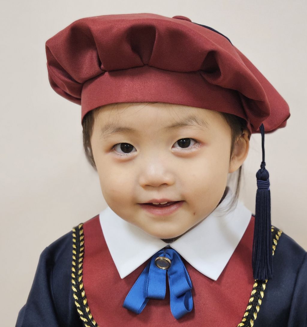 구립 가람슬기어린이집 이미지
