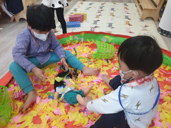 꽃해랑 이미지