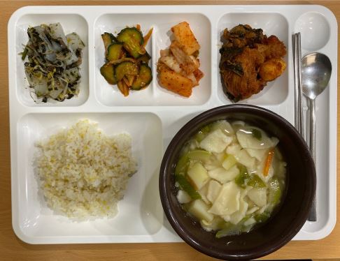 (주)오늘 이미지
