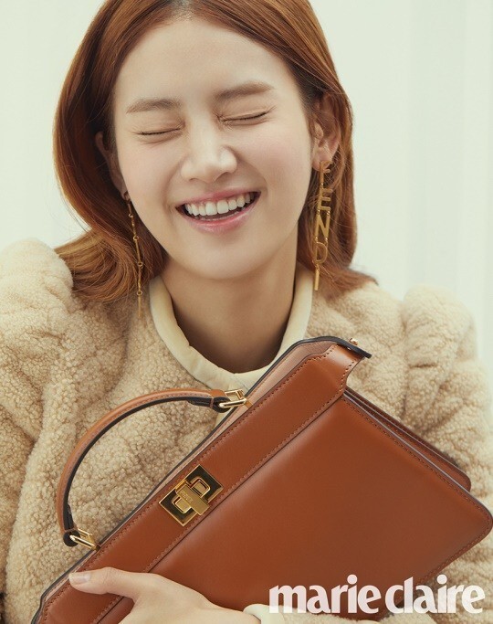 쭈 이미지