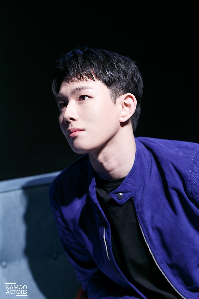 샤샥클린 이미지