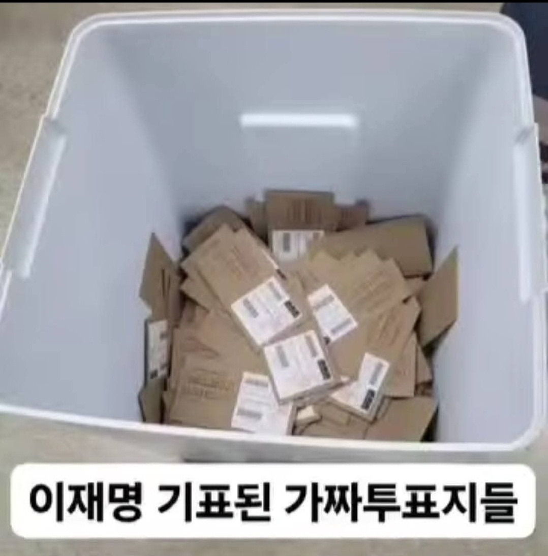 복성 이미지