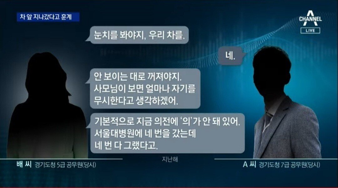 황제의전 이미지
