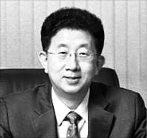 동운 이미지