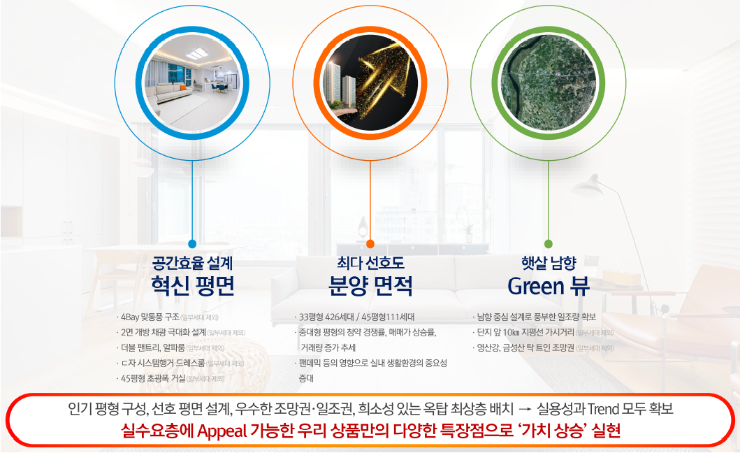 프라우스 이미지