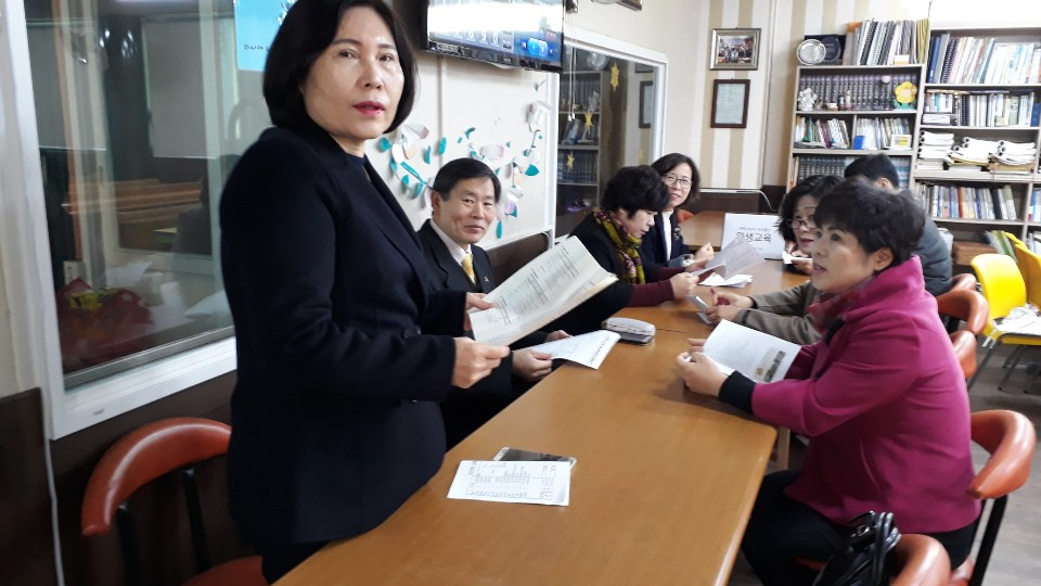 나누리푸드 이미지