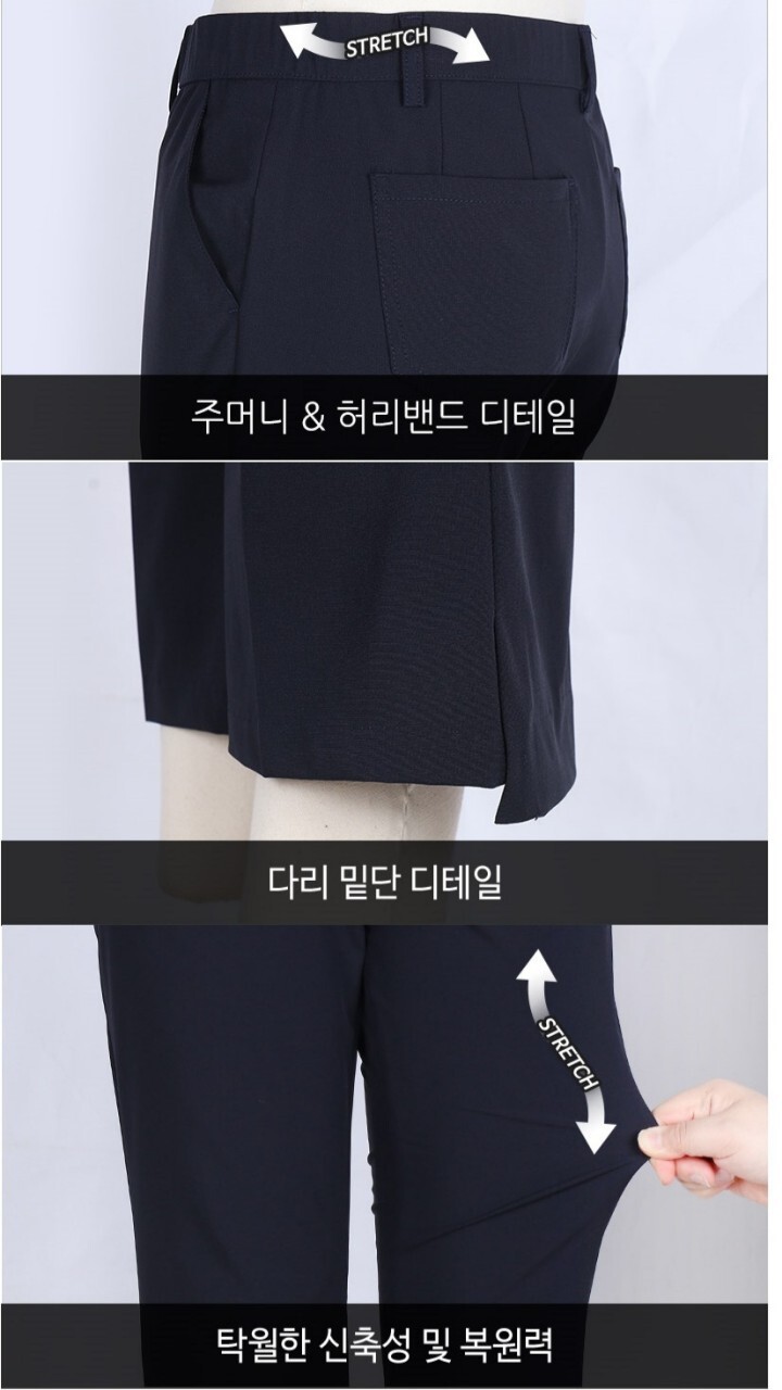 주스포츠 이미지