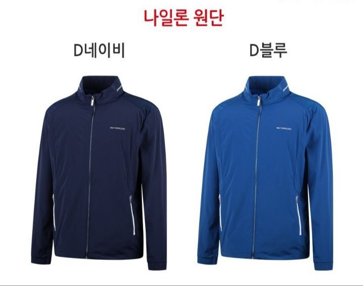 주스포츠 이미지