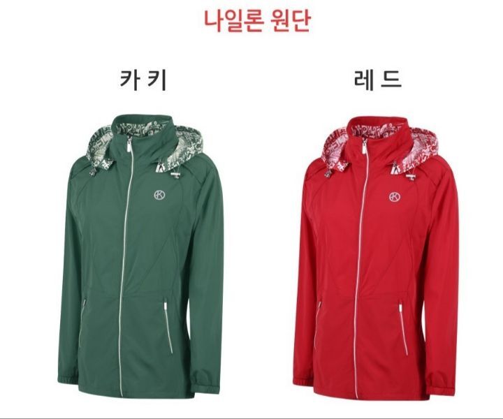 주스포츠 이미지
