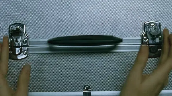 가상현실을 담은 90년대 영화 | 인스티즈