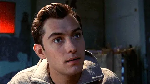 가상현실을 담은 90년대 영화 | 인스티즈