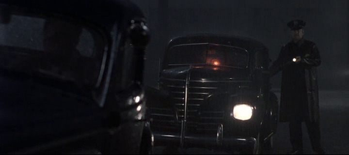 가상현실을 담은 90년대 영화 | 인스티즈