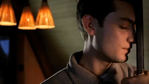 가상현실을 담은 90년대 영화 | 인스티즈