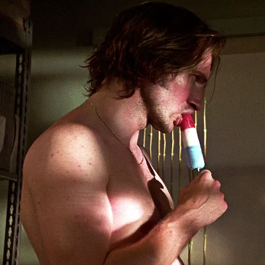 가상현실을 담은 90년대 영화 | 인스티즈