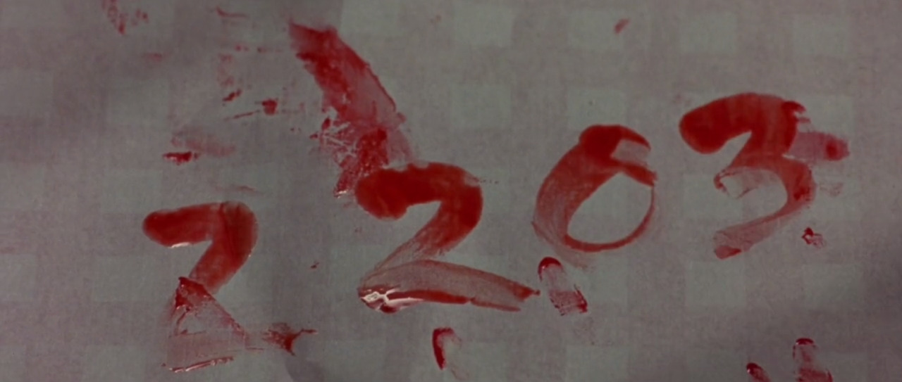 가상현실을 담은 90년대 영화 | 인스티즈