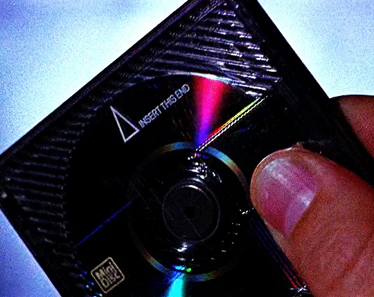 가상현실을 담은 90년대 영화 | 인스티즈