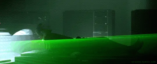 가상현실을 담은 90년대 영화 | 인스티즈