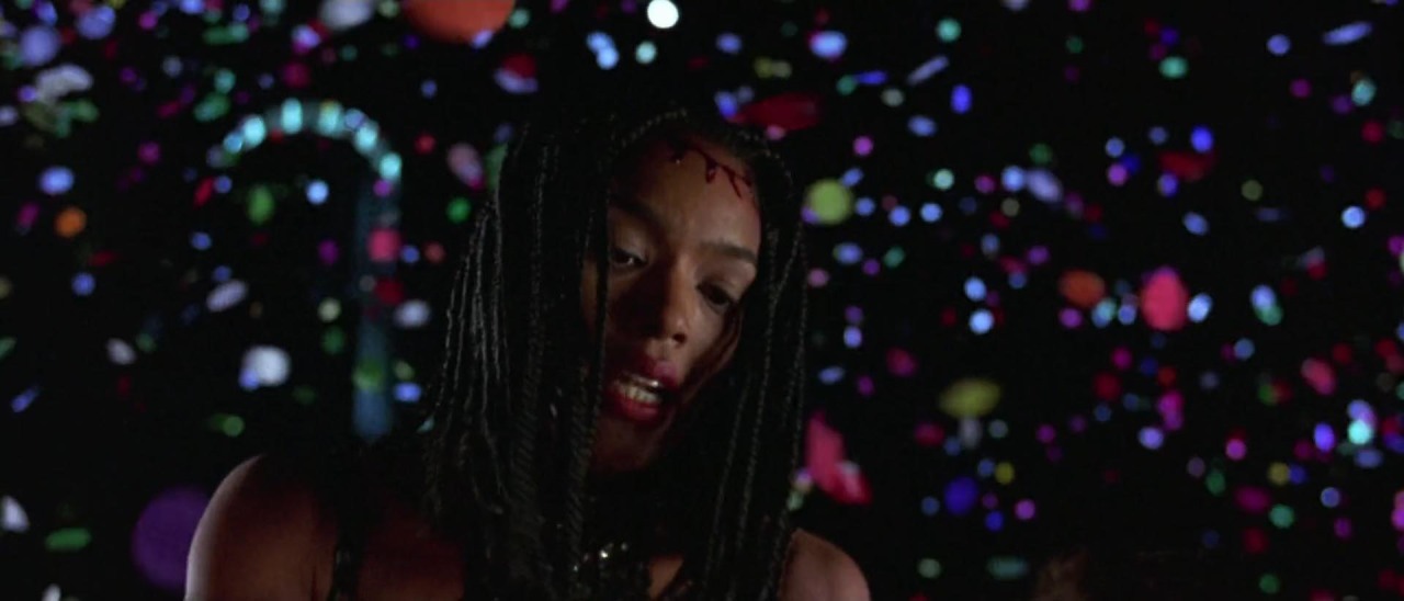 가상현실을 담은 90년대 영화 | 인스티즈