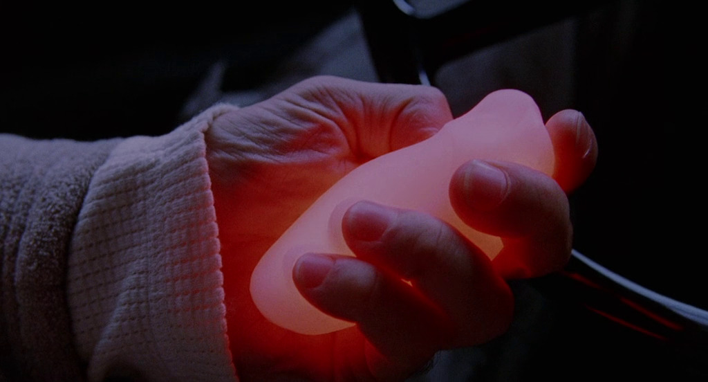 가상현실을 담은 90년대 영화 | 인스티즈