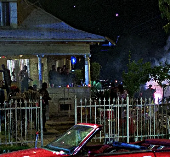 가상현실을 담은 90년대 영화 | 인스티즈