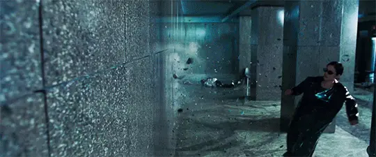 가상현실을 담은 90년대 영화 | 인스티즈