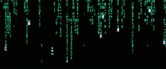 가상현실을 담은 90년대 영화 | 인스티즈