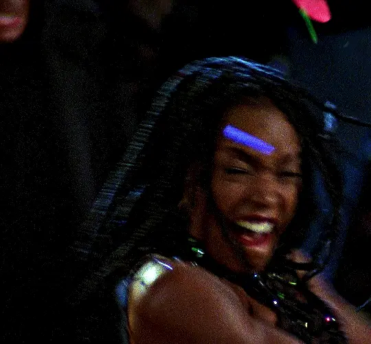 가상현실을 담은 90년대 영화 | 인스티즈