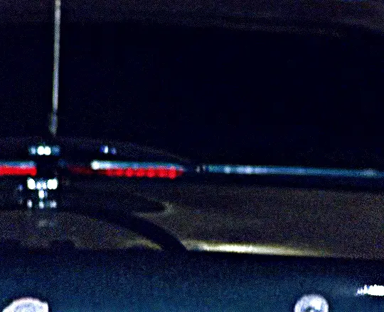 가상현실을 담은 90년대 영화 | 인스티즈