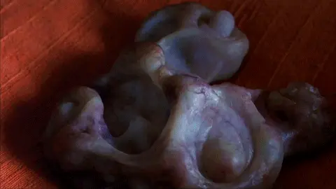 가상현실을 담은 90년대 영화 | 인스티즈