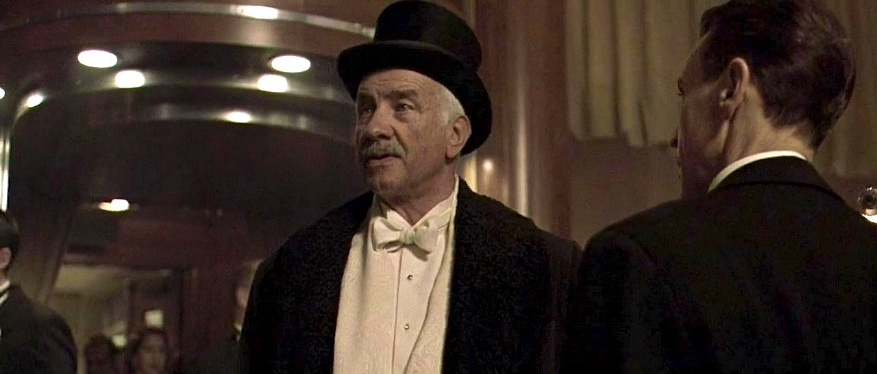 가상현실을 담은 90년대 영화 | 인스티즈