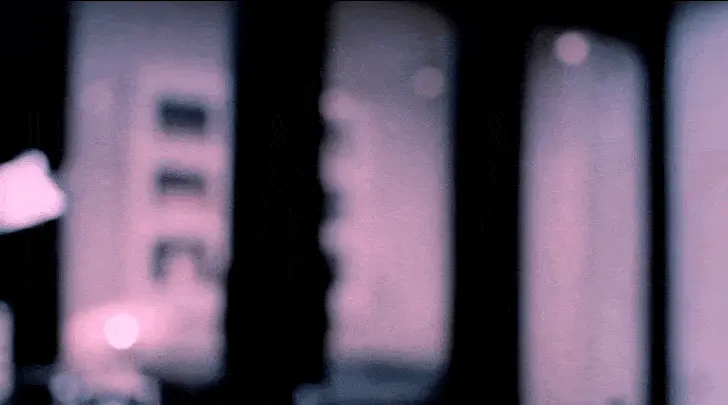 가상현실을 담은 90년대 영화 | 인스티즈