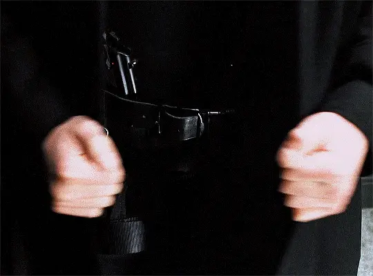 가상현실을 담은 90년대 영화 | 인스티즈