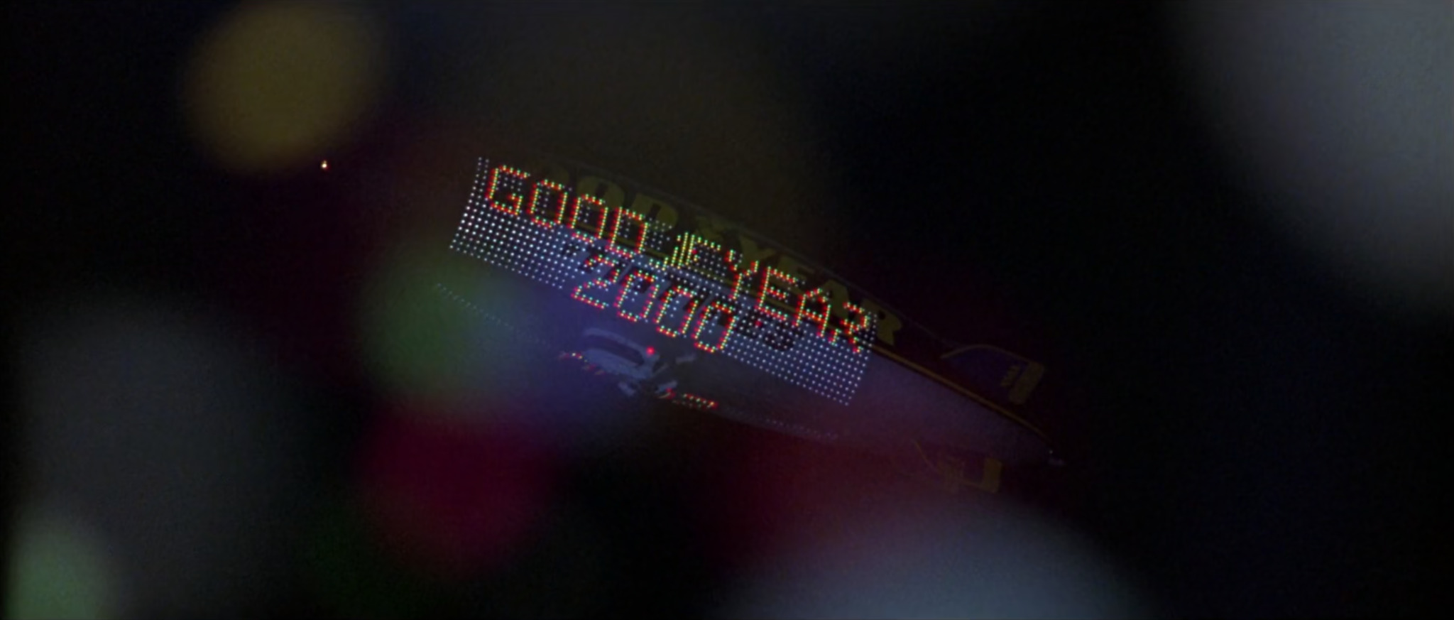 가상현실을 담은 90년대 영화 | 인스티즈