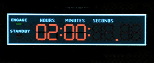 가상현실을 담은 90년대 영화 | 인스티즈