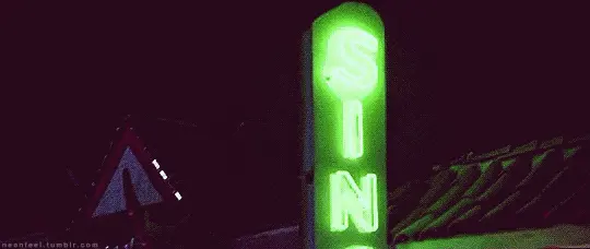 가상현실을 담은 90년대 영화 | 인스티즈