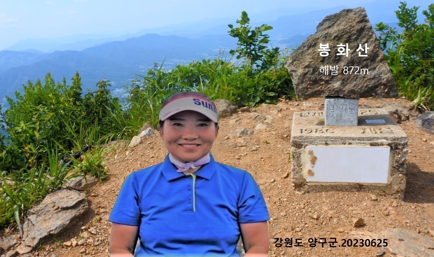 구암리(하) 이미지