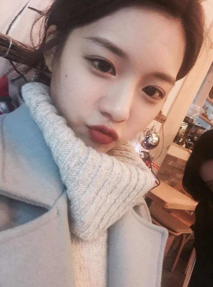윤정 이미지