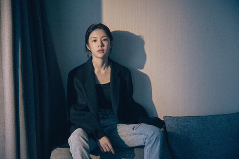 윤정 이미지