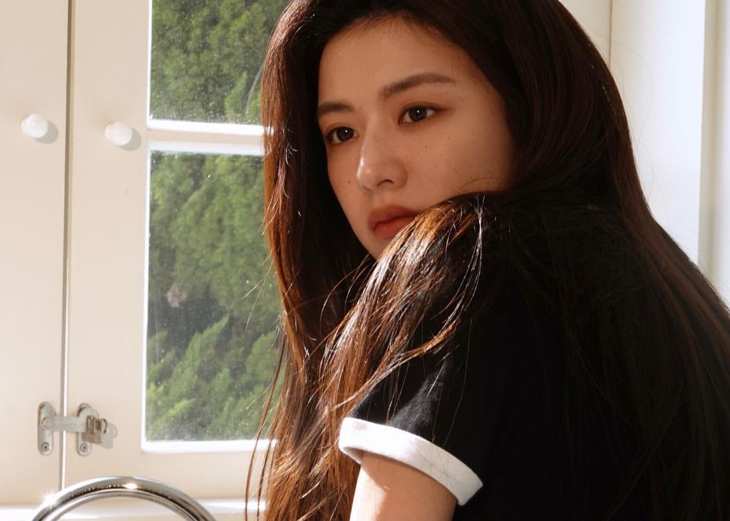 윤정 이미지