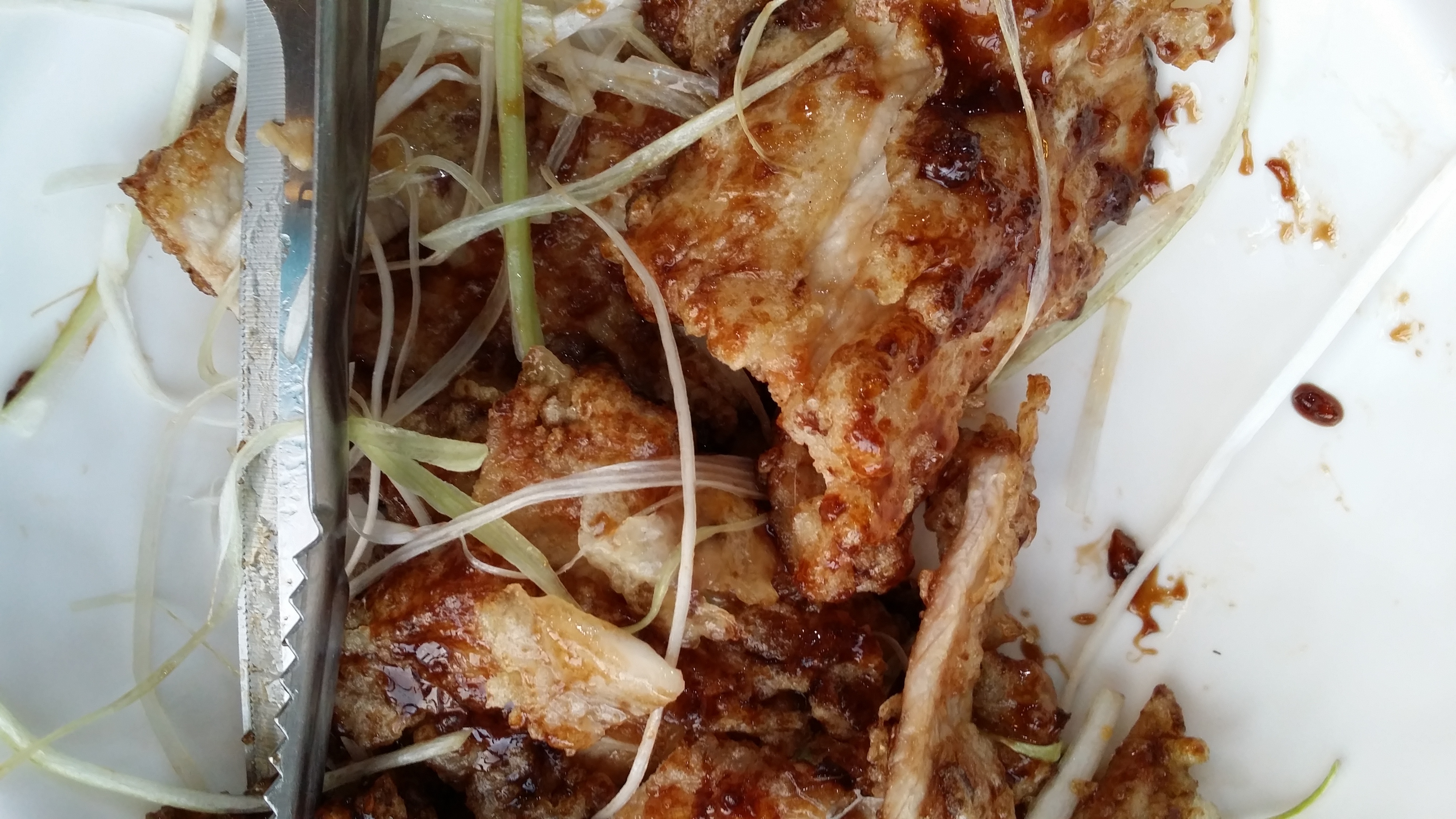 울트라반점 이미지
