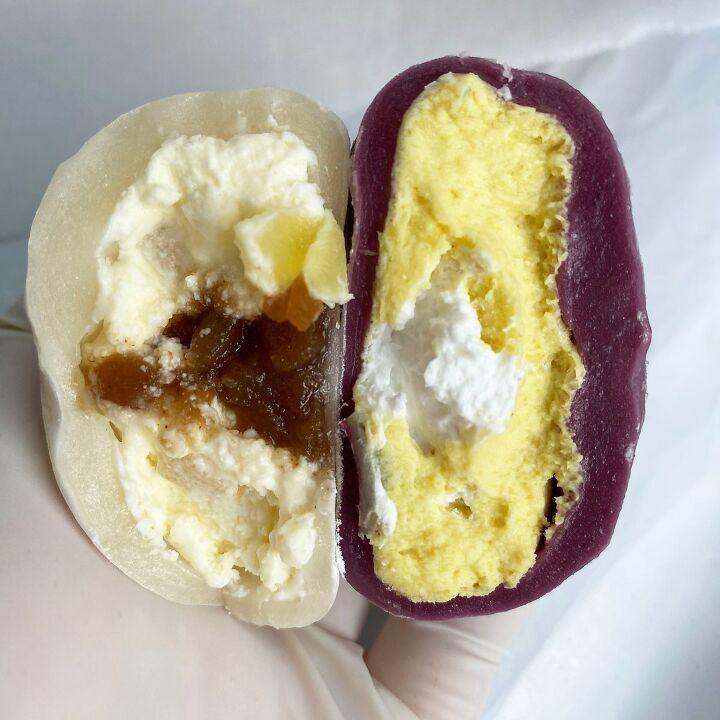 해남다방 이미지