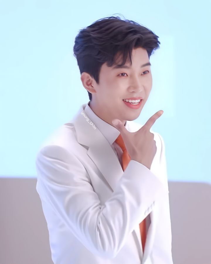 오늘도;예쁜 이미지