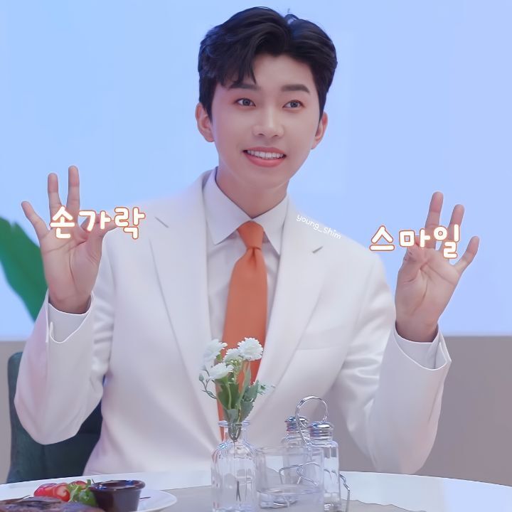 오늘도;예쁜 이미지