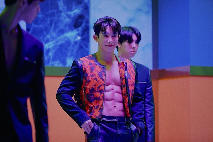 원호 이미지