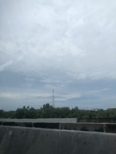 오젯 이미지