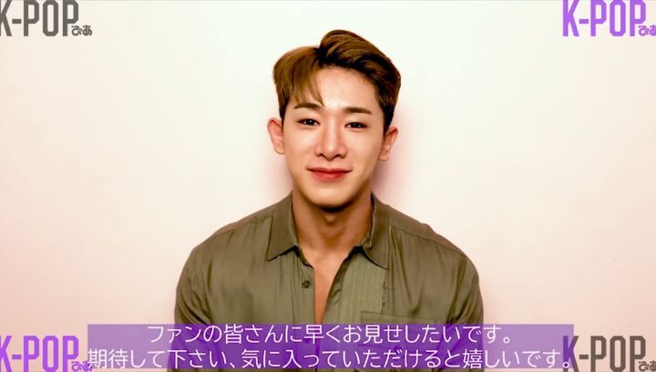 하트피아 이미지