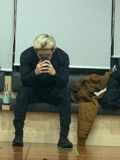 오늘도;예쁜 이미지